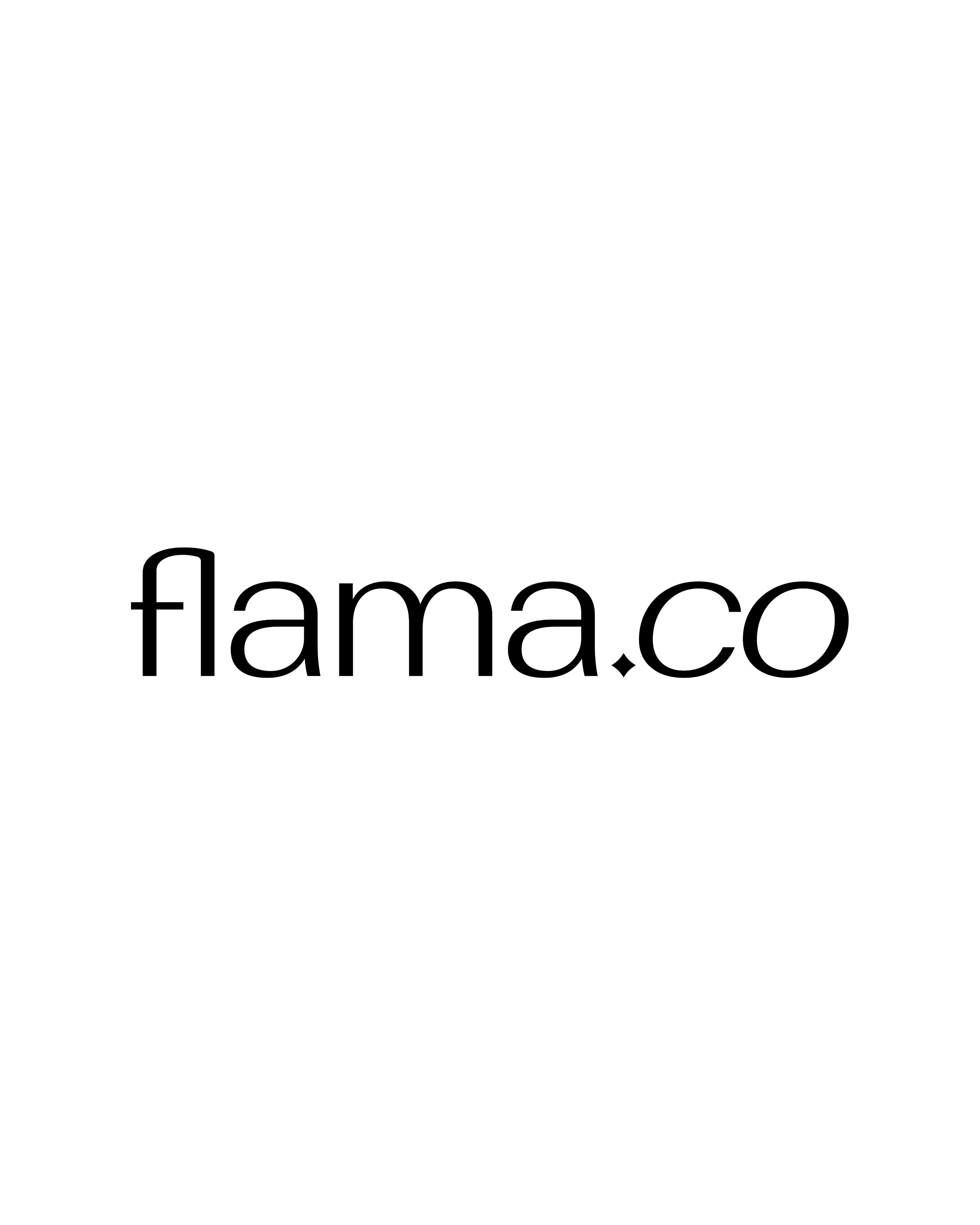 Flama.co