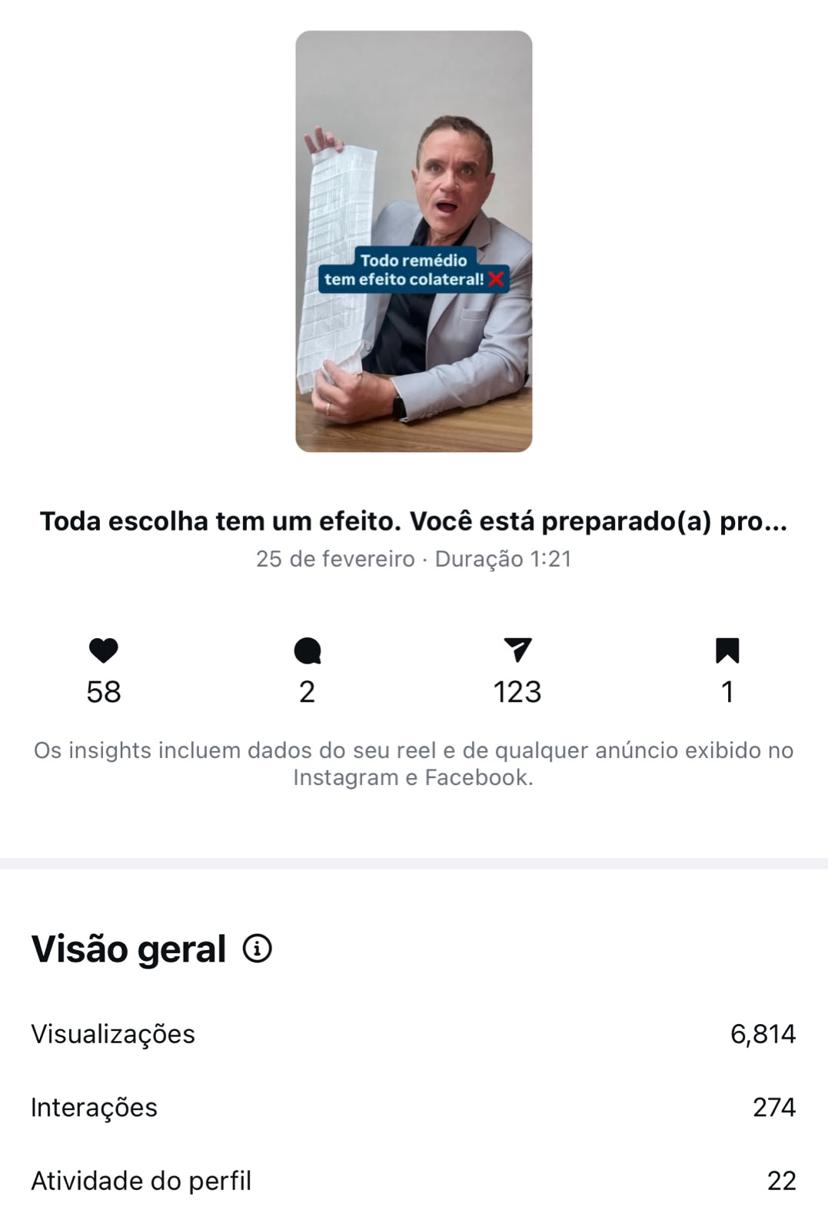 Resultado 2 — detalhe A