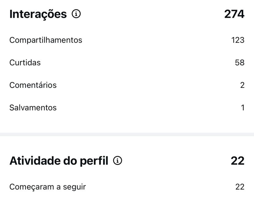 Resultado 2 — detalhe B