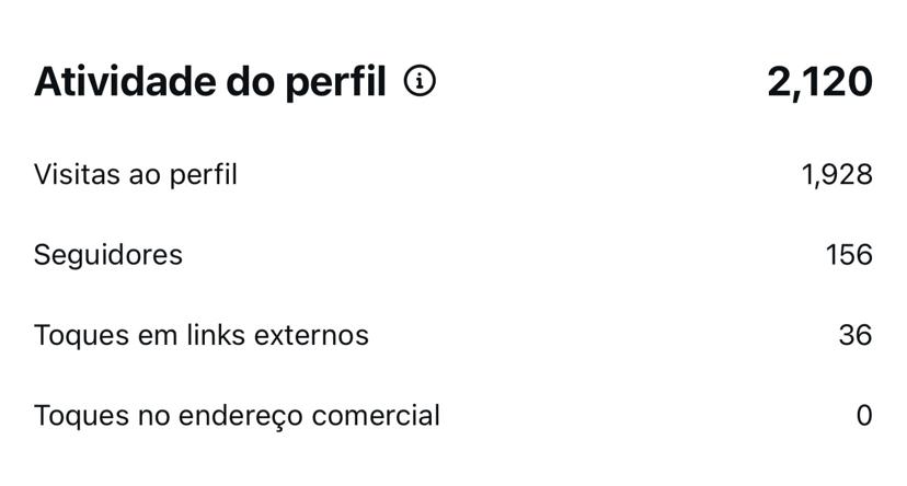 Resultado 3 — detalhe B