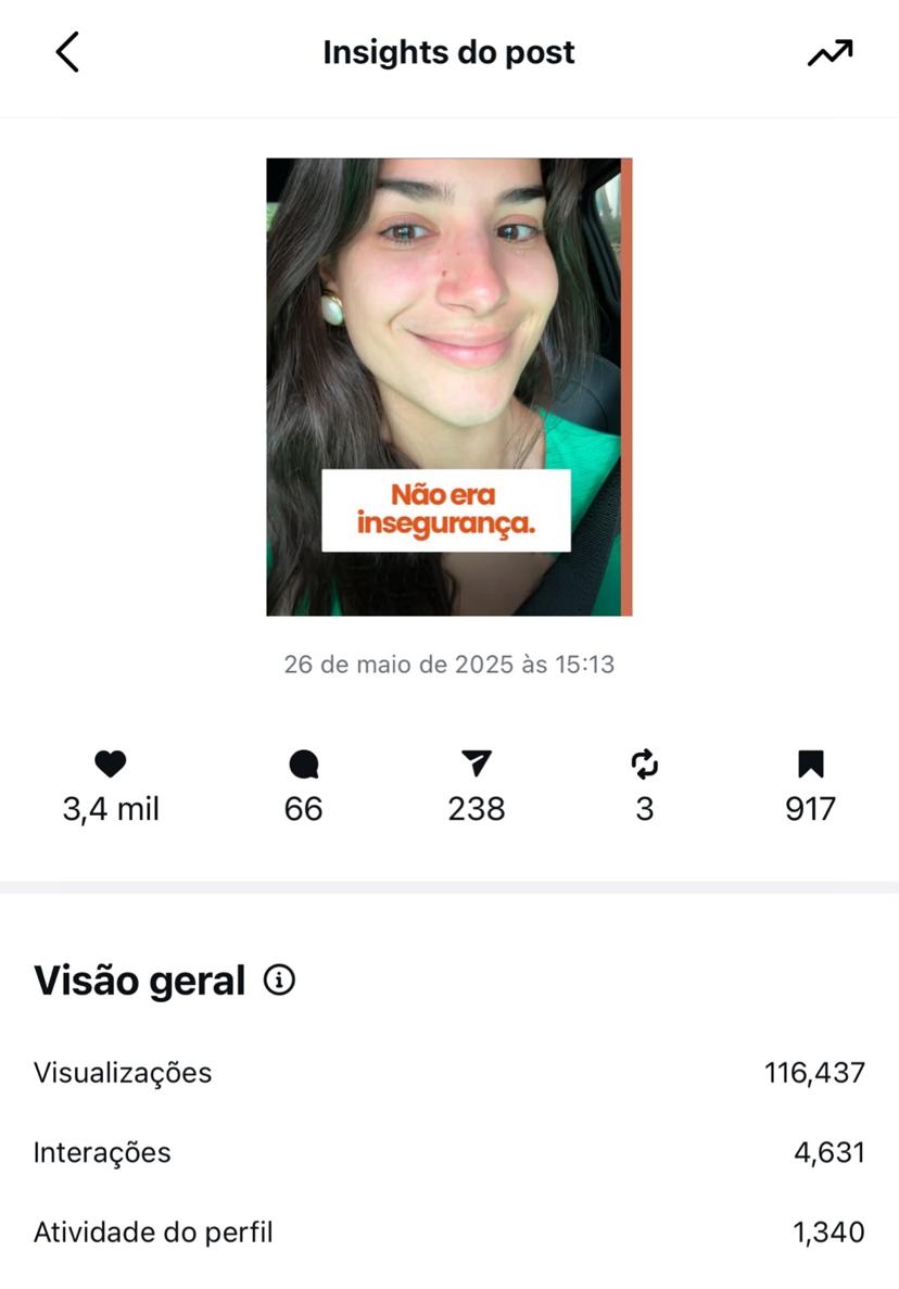 Resultado 4 — detalhe A