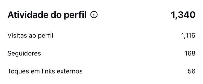 Resultado 4 — detalhe B