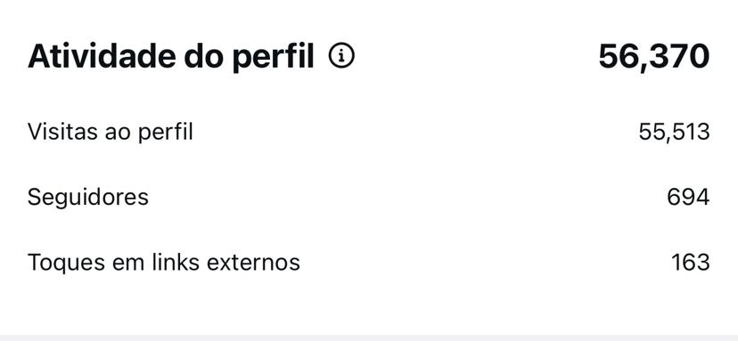 Resultado 5 — detalhe A