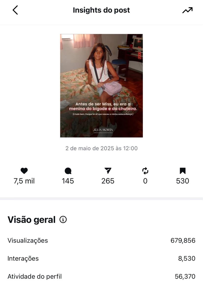 Resultado 5 — detalhe B