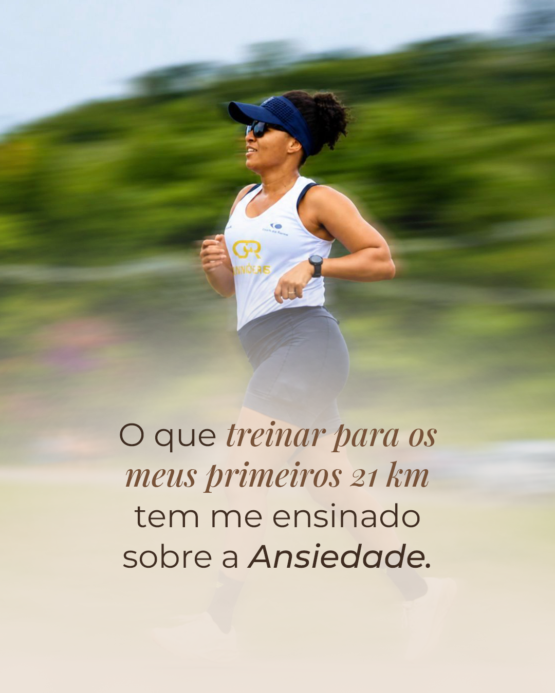 Arte Flama.co