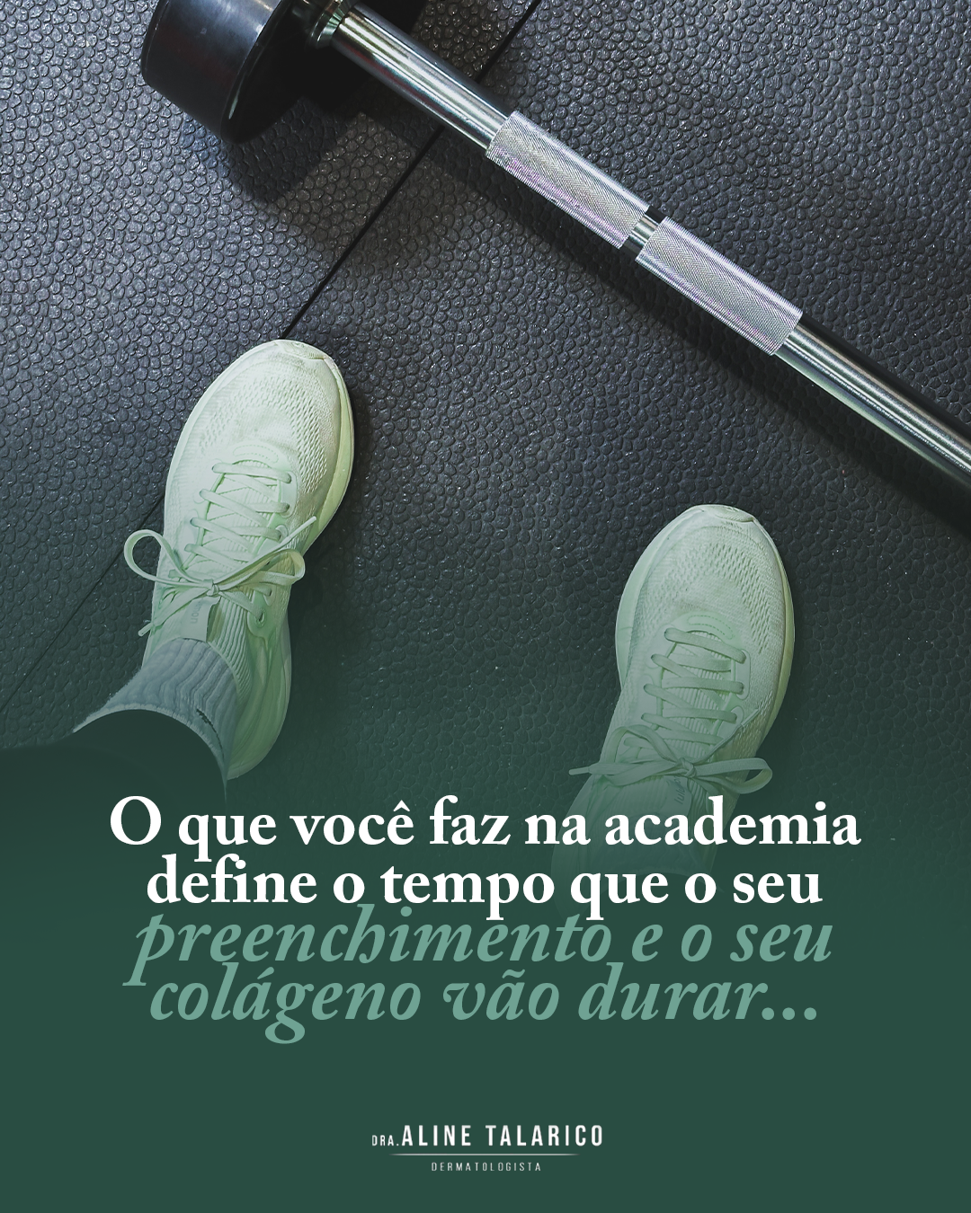 Arte Flama.co