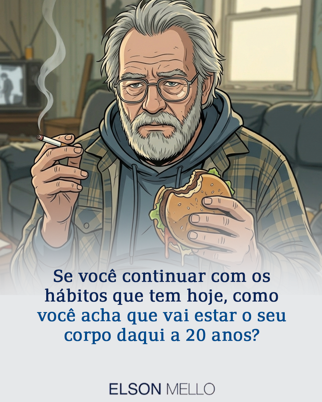 Arte Flama.co
