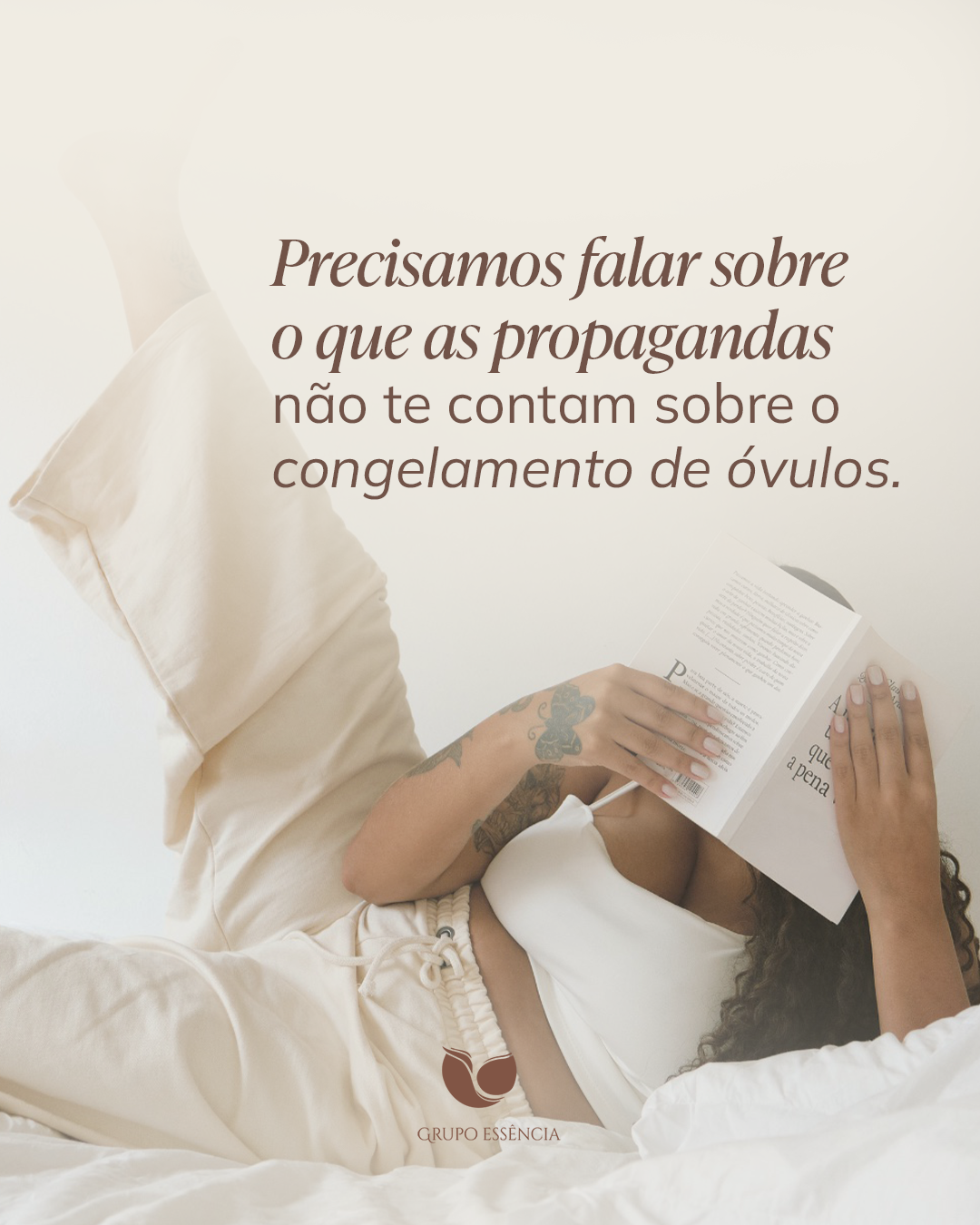 Arte Flama.co