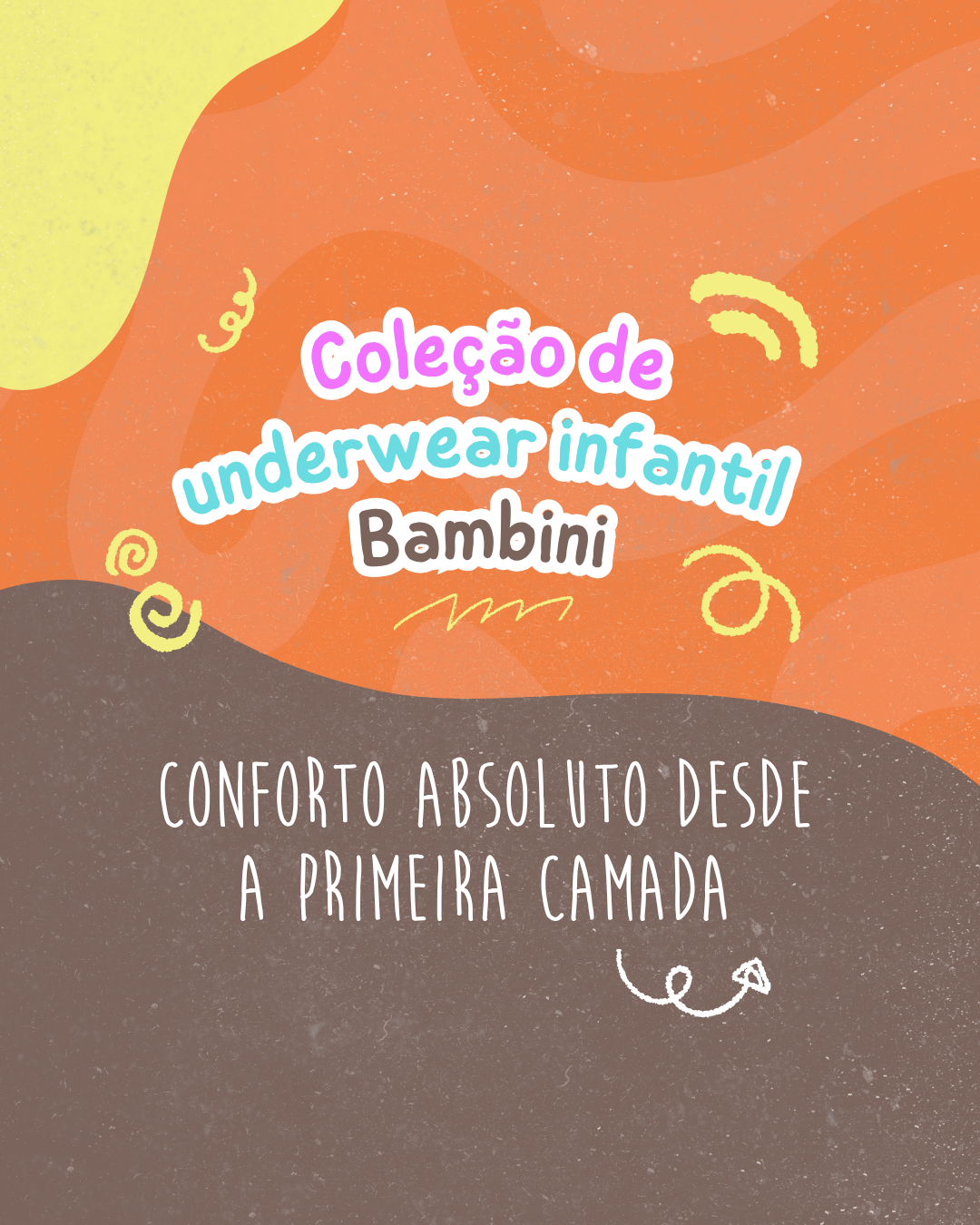 Arte Flama.co