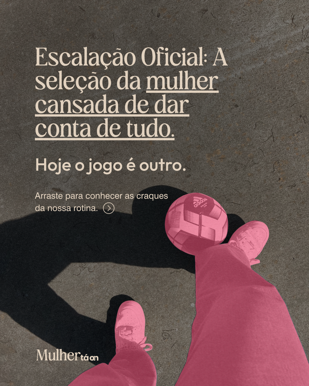 Arte Flama.co