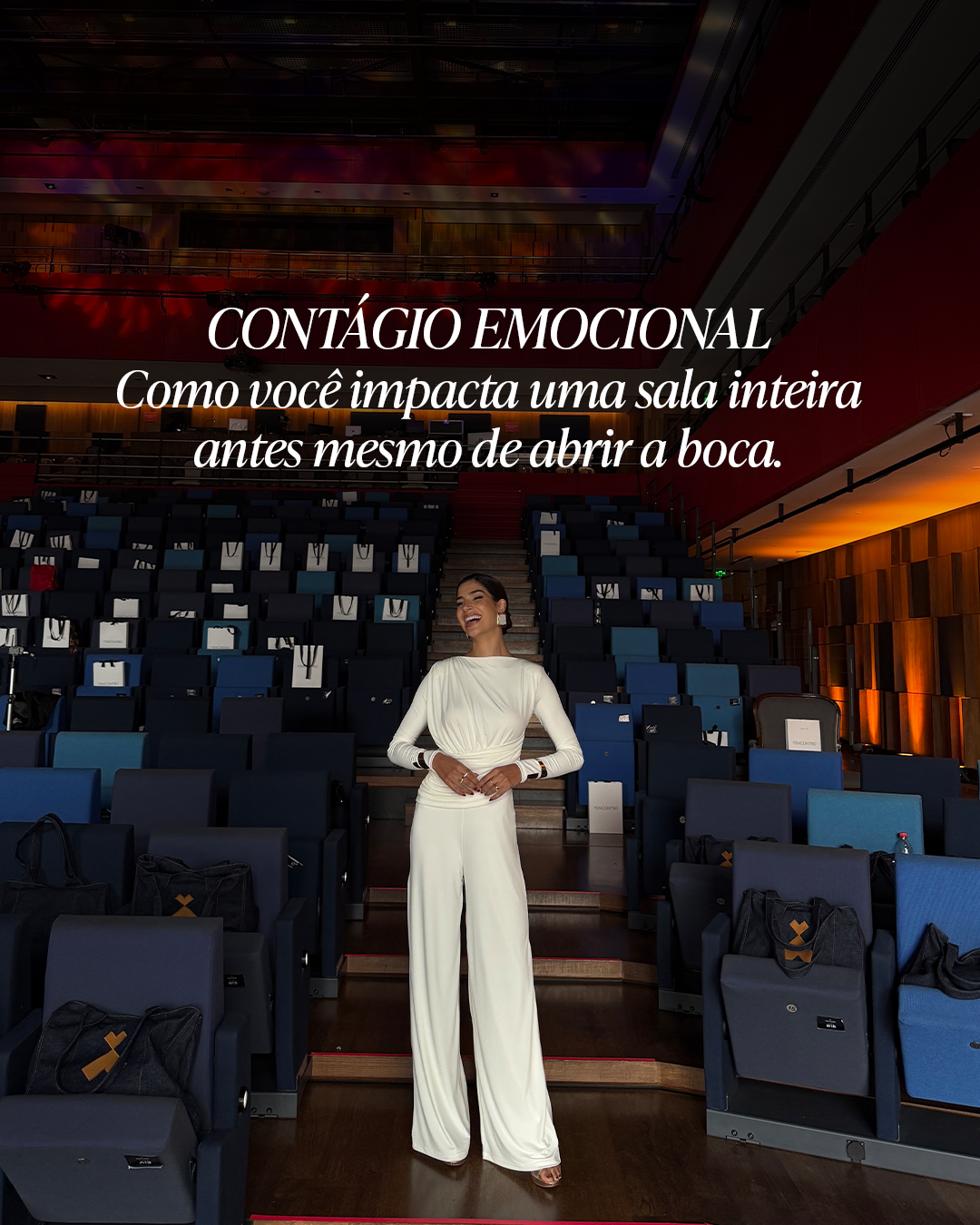 Arte Flama.co