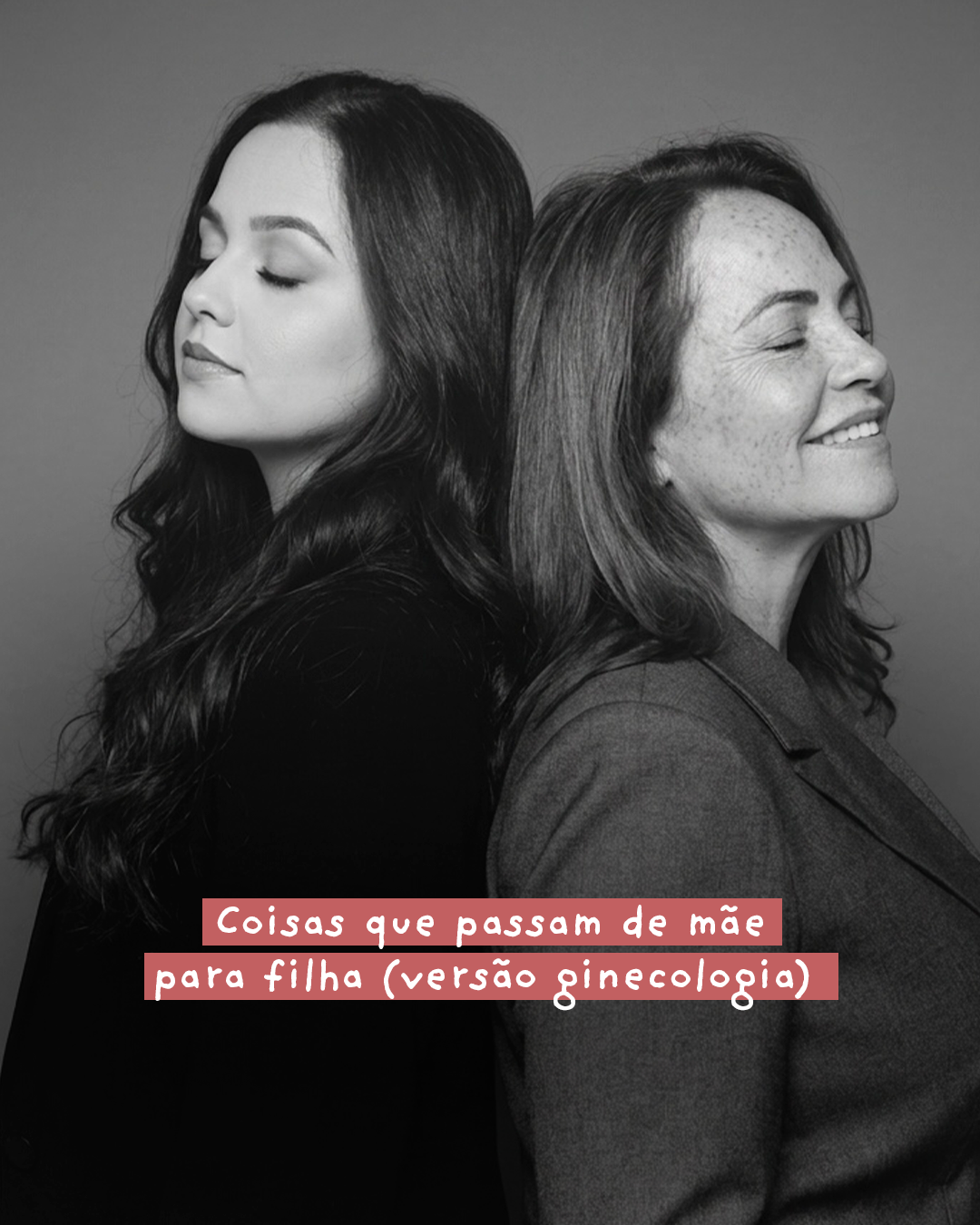 Arte Flama.co