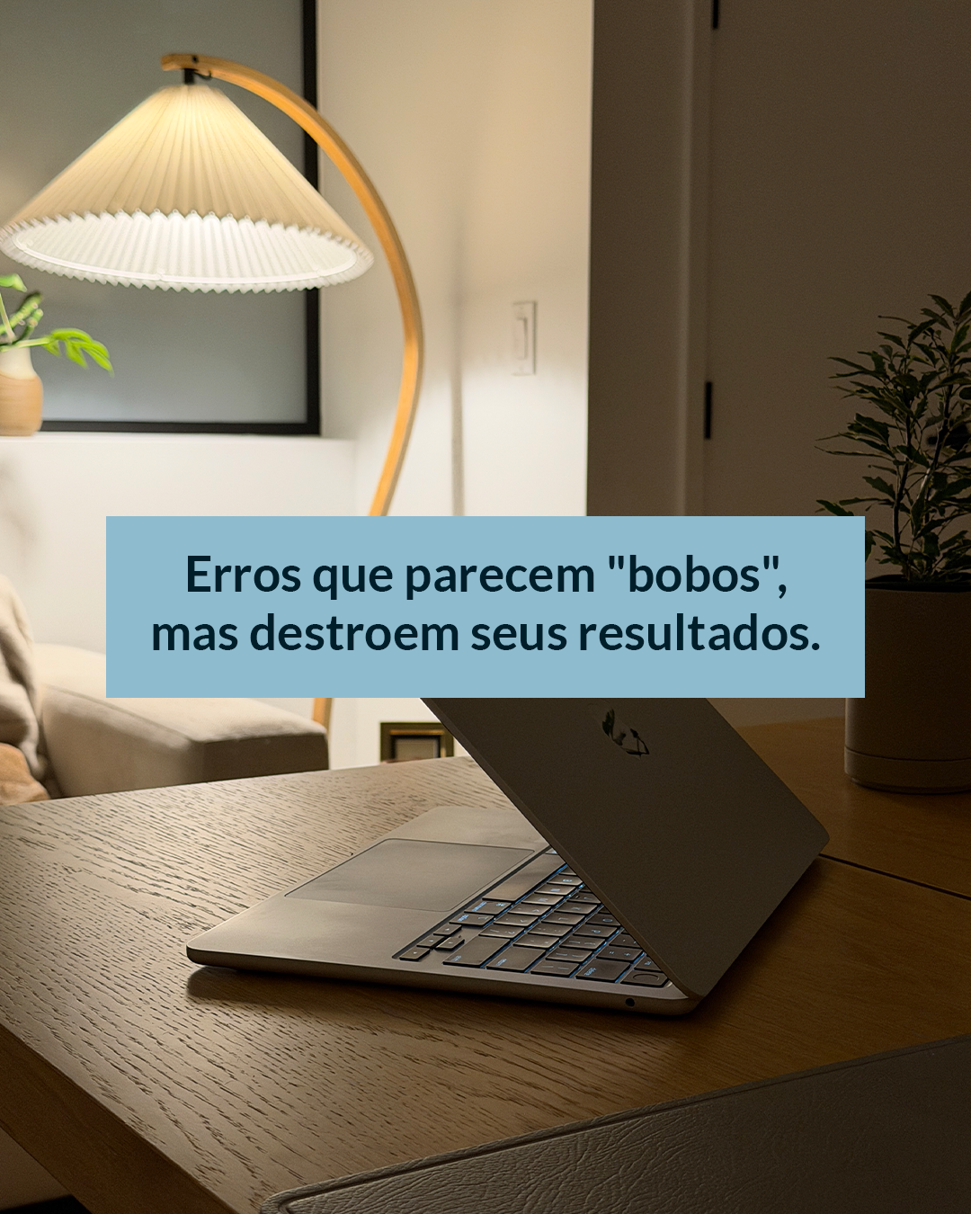 Arte Flama.co