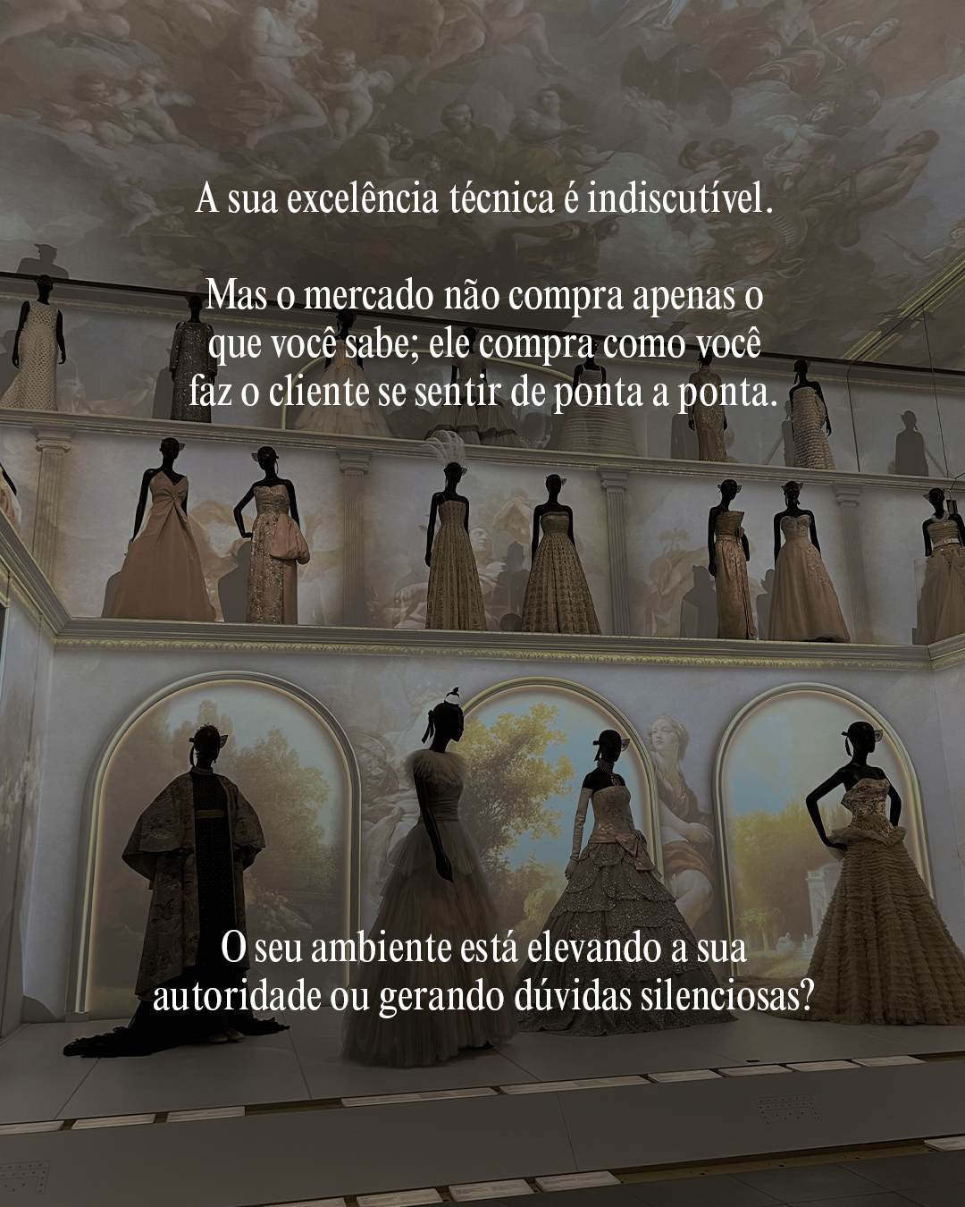 Arte Flama.co